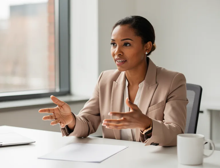 Employment Lawyer For Employers service in Abbotsford